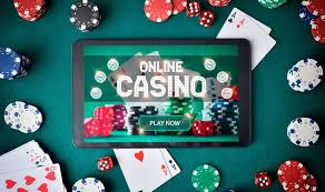 Captain Marlin Your Ultimate Online Casino Experience 650310284 Captain Marlin Your Ultimate Online Casino Experience 650310284