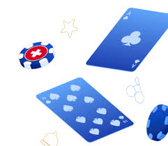 Casinò Online Senza Registrazione Gioca Subito e Senza Pensieri 987948456