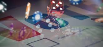 Casinò Online Senza Registrazione Gioca Subito e Senza Pensieri 987948456