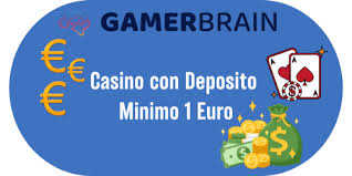 Casinò Senza AAMS Guida Completa e Sicura per i Giocatori Casinò Senza AAMS Guida Completa e Sicura per i Giocatori