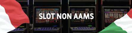 Casinò Stranieri Legali Guida Completa alle Opportunità di Gioco