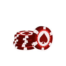 Casinoer Uden Om ROFUS Find Dine Favoritter