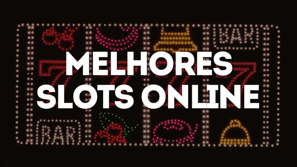 Casinos Online em Portugal O Melhor Para Jogar -2134775762