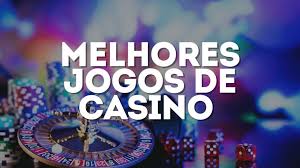 Casinos Online em Portugal O Melhor Para Jogar -2134775762