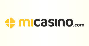 Casinos Online La Revolución del Juego en Línea -437148559
