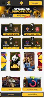 Casinos Online Todo lo que Necesitas Saber para Jugar Seguro Casinos Online Todo lo que Necesitas Saber para Jugar Seguro