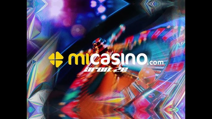 Casinos Online Todo lo que Necesitas Saber para Jugar Seguro Casinos Online Todo lo que Necesitas Saber para Jugar Seguro