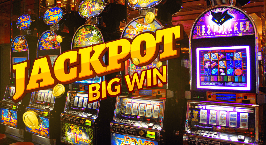 Comprehensive Guide to JB Casino Bonus Details 1863549691