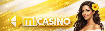 Descubre el Mundo de los Casinos Online Entretenimiento y Ganancias al Alcance de un Click Descubre el Mundo de los Casinos Online Entretenimiento y Ganancias al Alcance de un Click