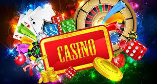 Discover Exciting Gaming Adventures at Online Casino Casinoways