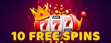 Discover the Best Low Minimum Deposit Casinos for Budget-Friendly Gaming