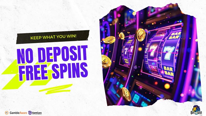 Discover the Best Low Minimum Deposit Casinos for Budget-Friendly Gaming