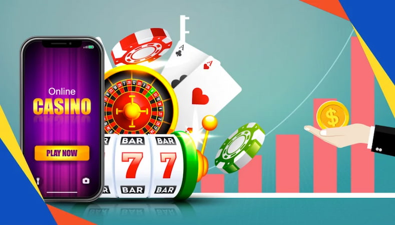 Discover the Thrills of Admiral Casino & Sportsbook 1020113019 Discover the Thrills of Admiral Casino & Sportsbook 1020113019