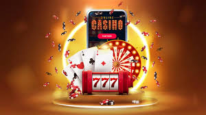 Discover the Thrills of BitKingz Casino Online Games 263799316 Discover the Thrills of BitKingz Casino Online Games 263799316