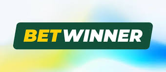 Discover the World of Online Betting with 1xBet