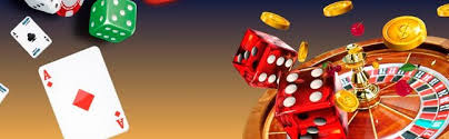 Experience the Thrill of Casino Royal Fortune UK -294336872