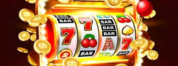 Experience the Thrill of Casino Royal Fortune UK -294336872