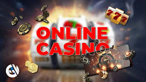 Exploring Bonus Strike Online Games A New Era of Gaming