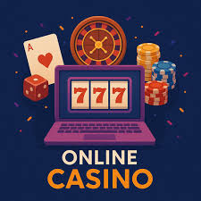 Exploring Crown Bet A Comprehensive Guide to Online Betting 360510175