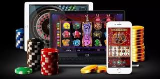 Exploring Crown Bet A Comprehensive Guide to Online Betting 360510175