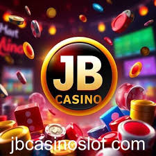 Exploring JB Casino Bangladesh - Your Ultimate Gaming Destination