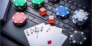 Exploring the World of Walya Bet A Comprehensive Guide