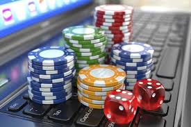 Exploring the World of Walya Bet A Comprehensive Guide