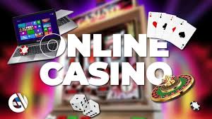 Hulugaming Bet Your Ultimate Destination for Online Betting 256157972