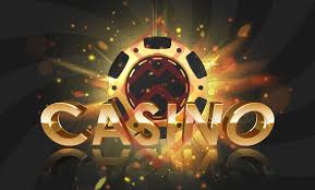 La Revolución del Gangsta Casino Entre el Juego y la Cultura Urbana