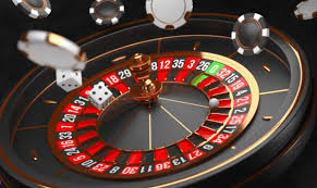 La Ruleta Estrategias, Consejos y la Magia del Juego