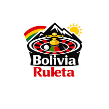 La Ruleta Estrategias, Consejos y la Magia del Juego