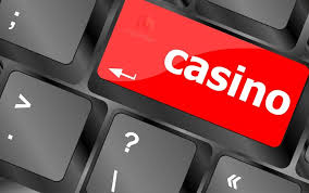 La Vida en el Gangsta Casino Entre el Juego y la Cultura Urbano