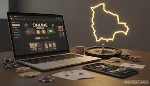 Los Mejores Casinos en Bolivia Guía Completa -440497856 Los Mejores Casinos en Bolivia Guía Completa -440497856
