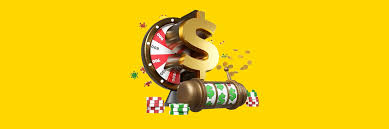 Mi Casino La experiencia de juego definitiva en línea -442329825