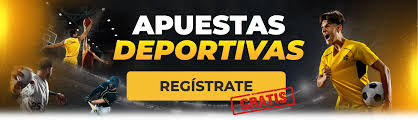 Mi Casino La experiencia de juego definitiva en línea -442329825