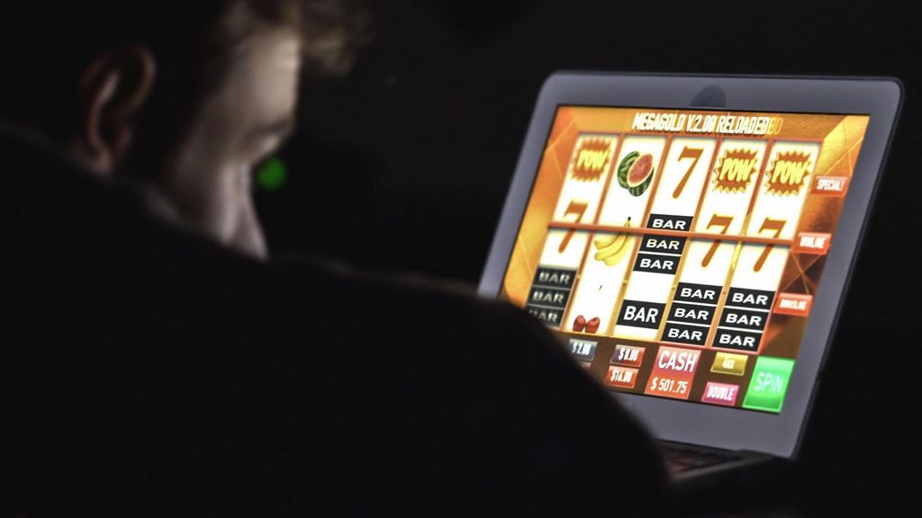 Panoramica sui casinò non AAMS nel 2026
