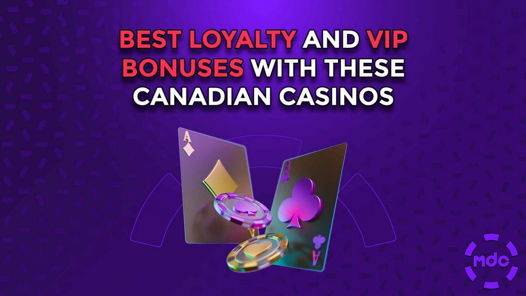 The Best No-KYC Casino Sites for 2026: No ID Verification Casino Site Sites Ranked & Reviewed