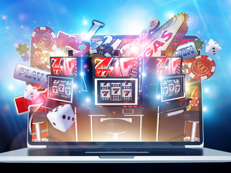 The best online casino sites for MasterCard settlements in 2026