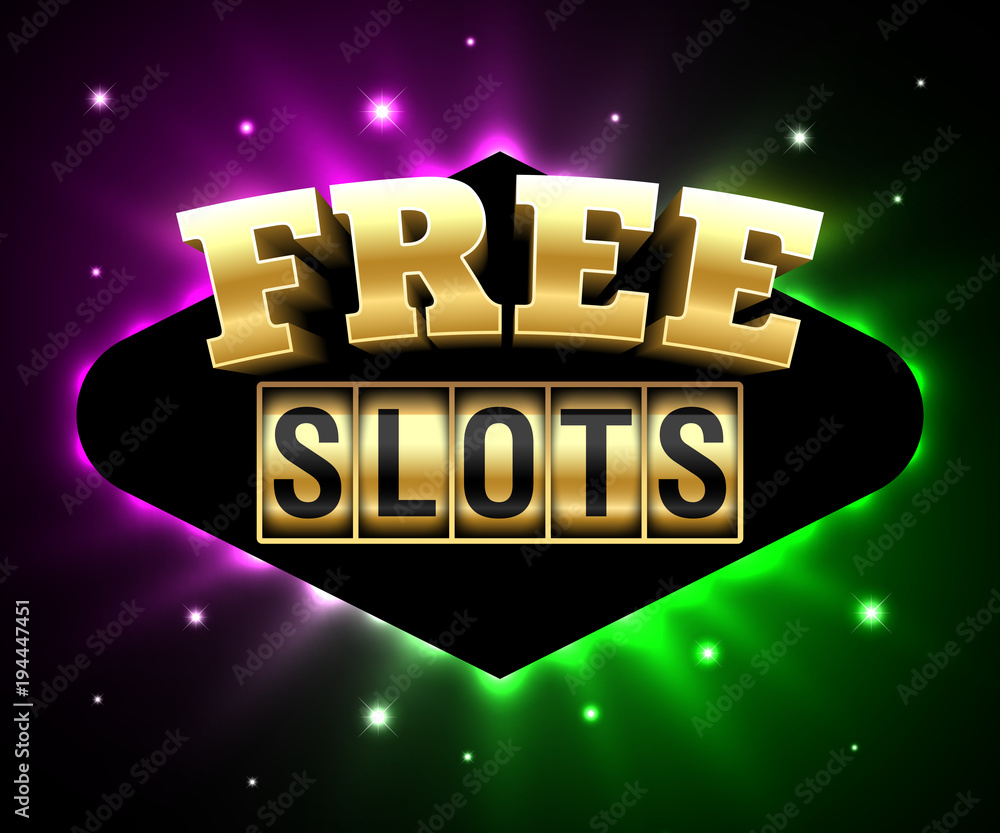 Top 3 LuckyStake Casino slots: Outlaws, bandits & good fortunes