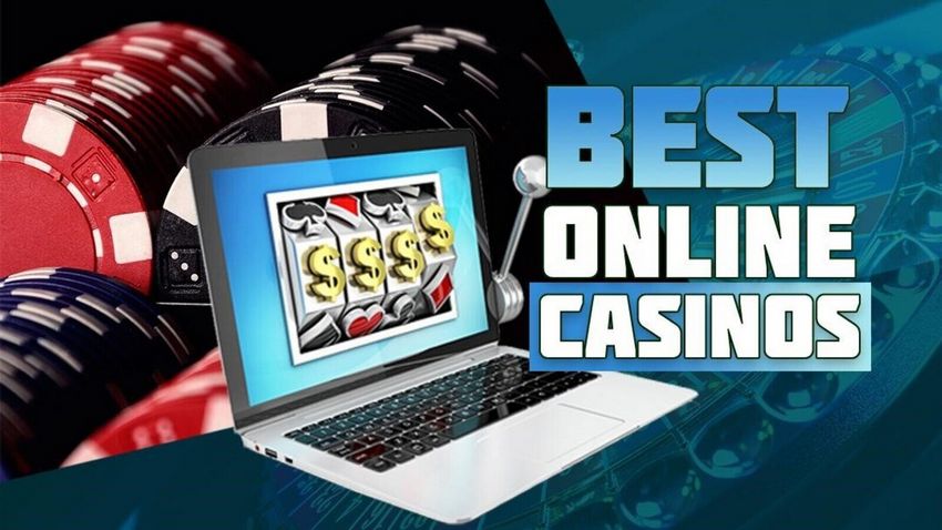 VegasNow Casino Site Evaluation 2026: $8,000 + 500 Free Rotates VegasNow Casino Site Evaluation 2026: $8,000 + 500 Free Rotates