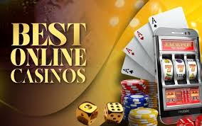 Platall Bet la Plataforma Ideal para Apostar y Ganar Online Platall Bet la Plataforma Ideal para Apostar y Ganar Online
