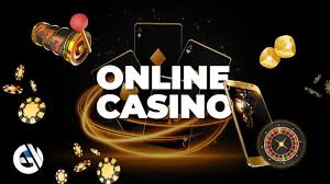 Rony Bet Your Ultimate Guide to Online Betting 730662097