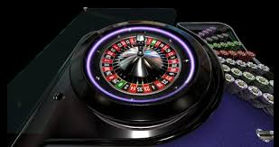 Roulette Alternatives Exploring Options Beyond Gamspot