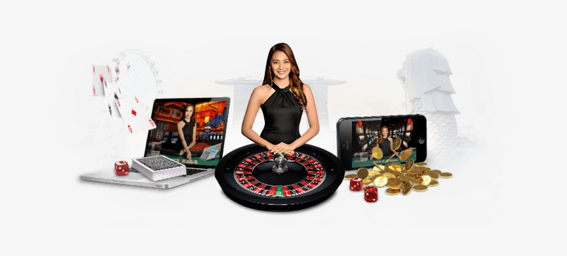 The Allure of Roulette Exploring Alternatives Beyond GameSpot 81036112 The Allure of Roulette Exploring Alternatives Beyond GameSpot 81036112