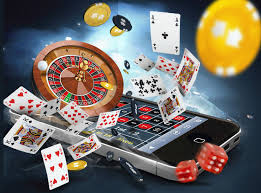 The Evolution and Impact of 3999bd in Modern Technology -2098078762