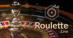The Intriguing World of Roulette Beyond GamSpot