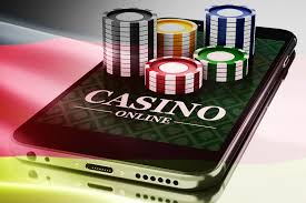 The Ultimate Guide to Gugobet A Comprehensive Overview