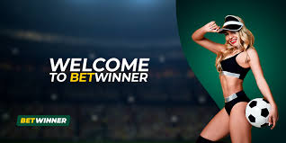 Your Ultimate Guide to 1xBet Betting, Games, and More