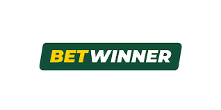 Your Ultimate Guide to 1xBet Betting, Games, and More