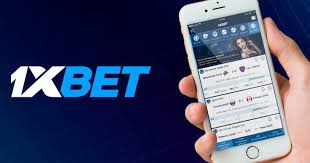 1xbet Malaysia Download How to Get the App
